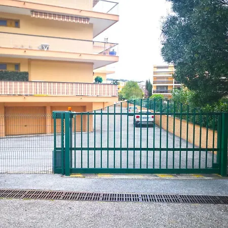 Le Surcouf * Sainte-Maxime