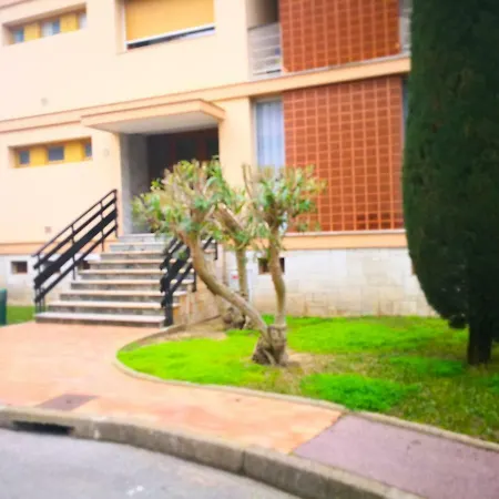 Le Surcouf * Sainte-Maxime