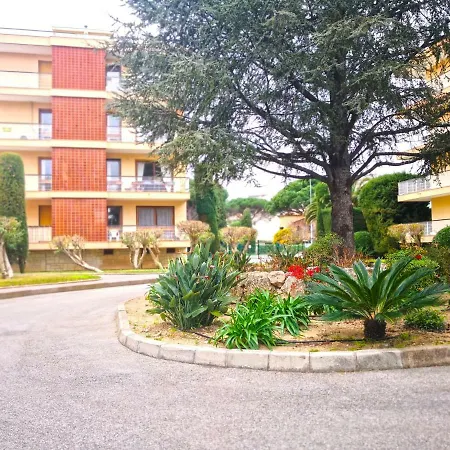 Le Surcouf * Sainte-Maxime